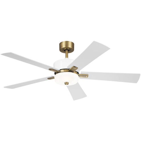 Icon 56.00 inch Indoor Ceiling Fan