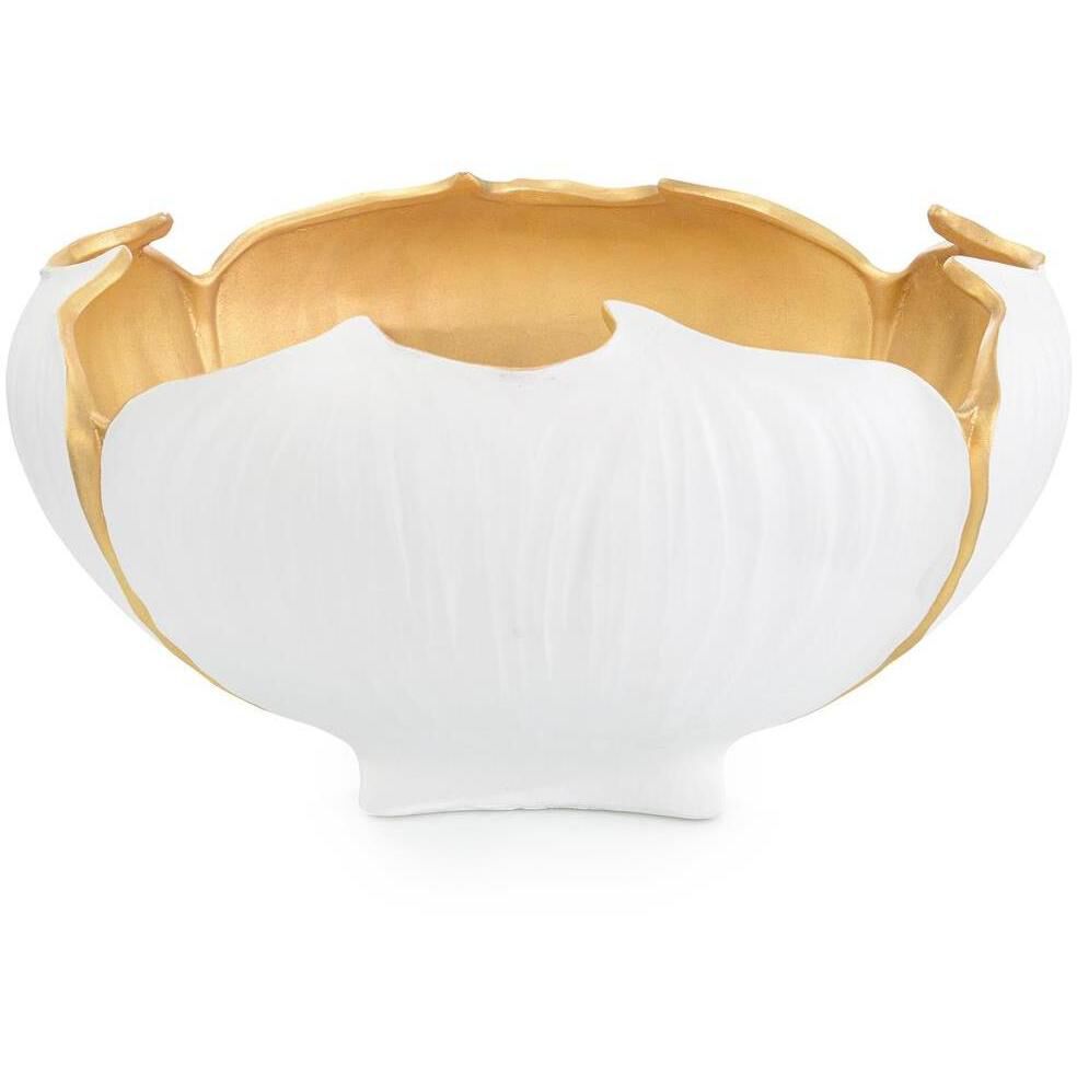 Caraba 23 X 12.75 inch Bowl