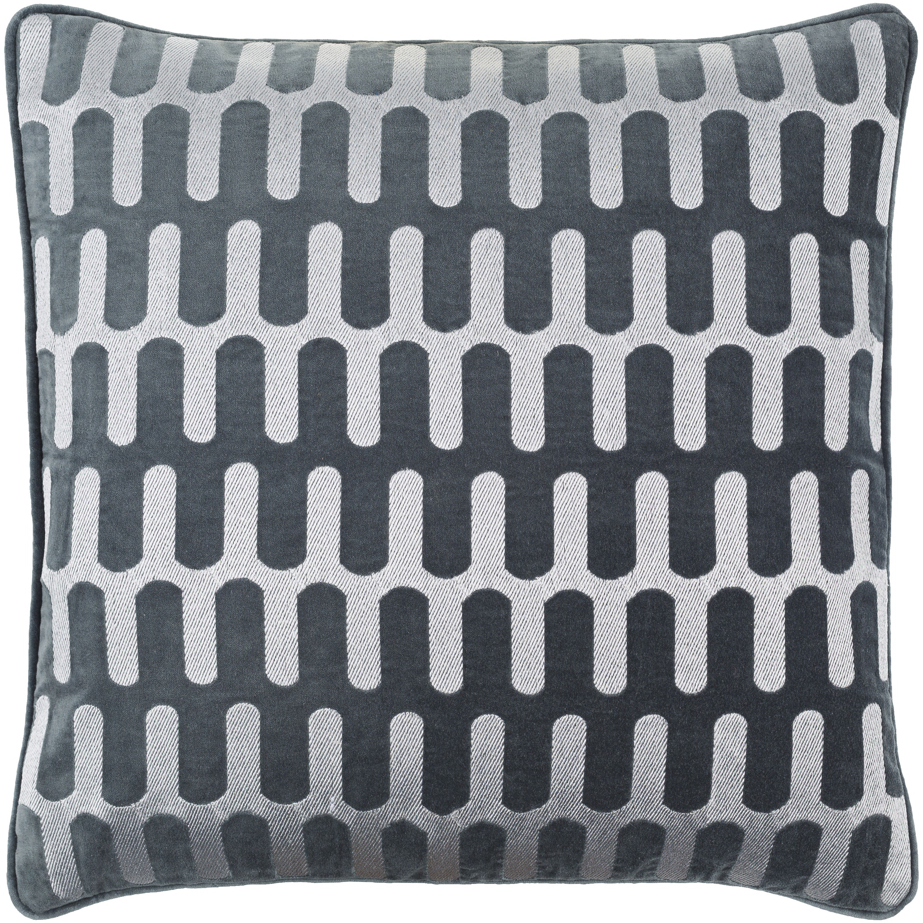 Connecticut 20 inch Pillow Kit