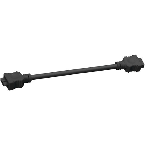 Under Cabinet Accessory 1.00 inch Cabinet Lighting