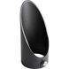 Landscape LED Textured Black Landscape 12V Accessory