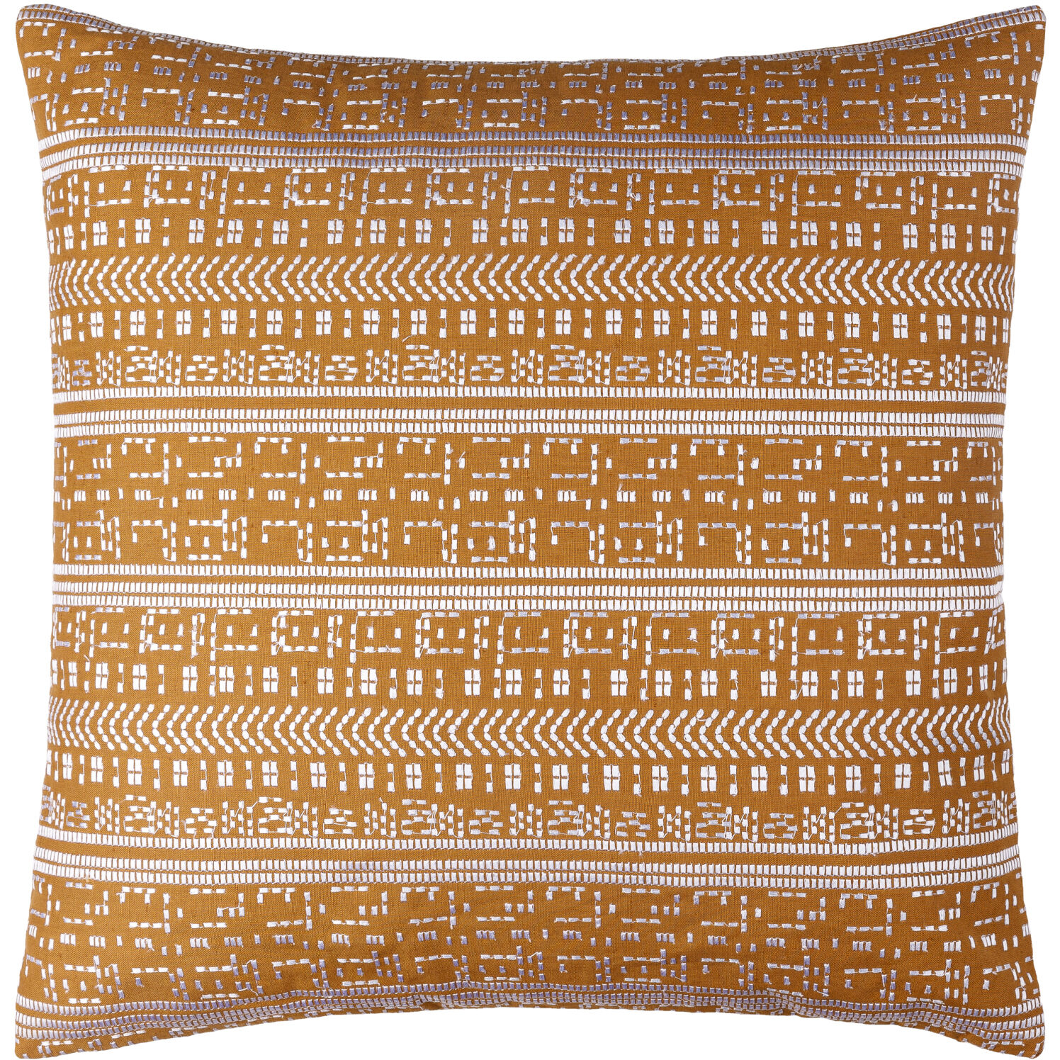 Theodore Decorative Pillow