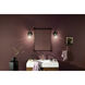 Farum Wall Sconce Wall Light