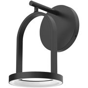 Outdoor Wall Lights