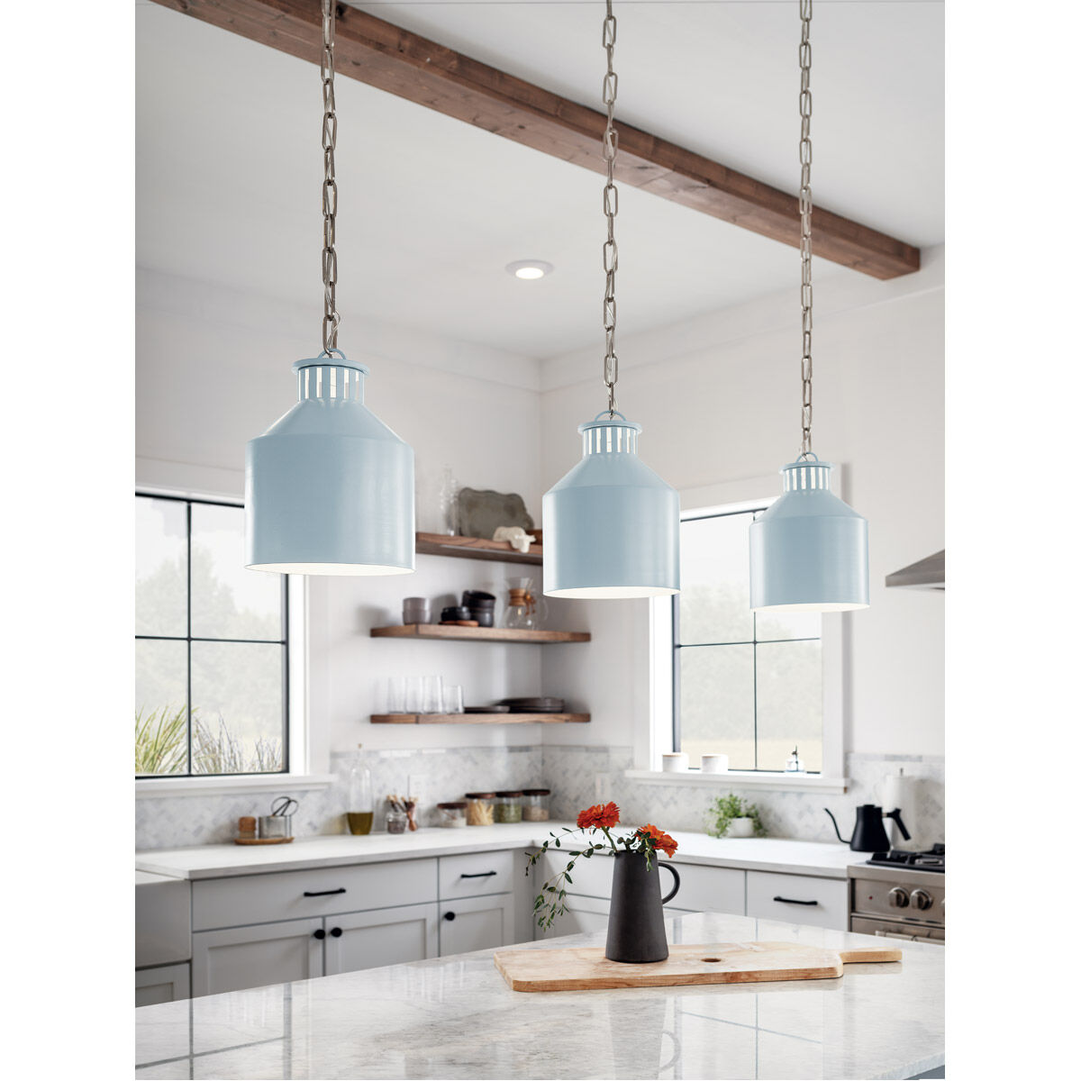 9 inch pendant light 2025