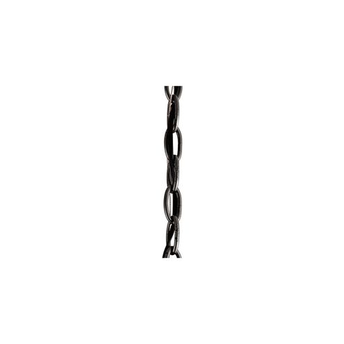 Accessory Anvil Iron Chain