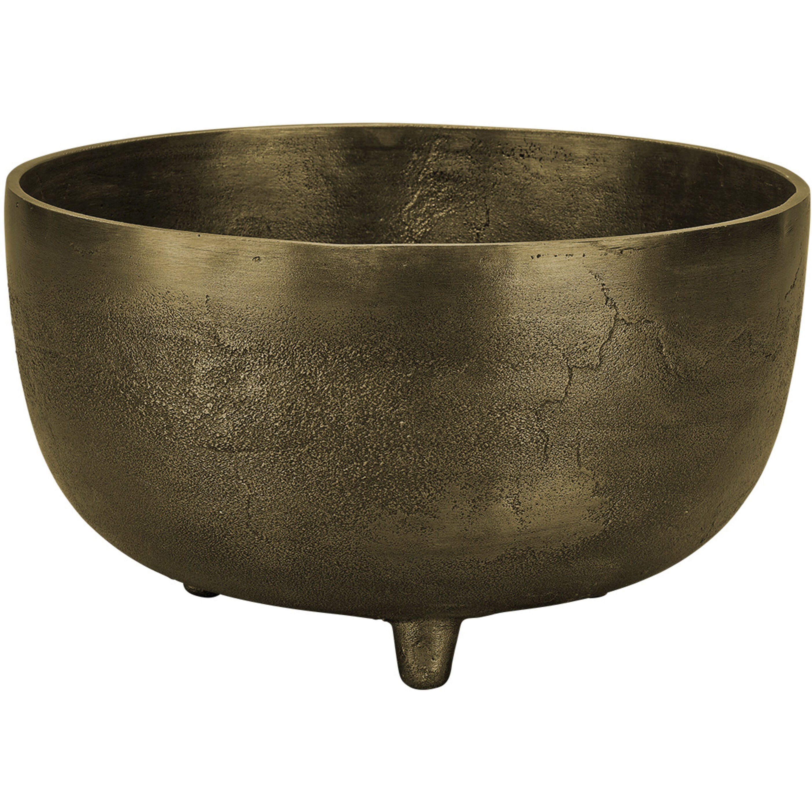 Relic 10 X 5.5 inch Bowl, Large