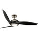 Zenith 60.00 inch Indoor Ceiling Fan