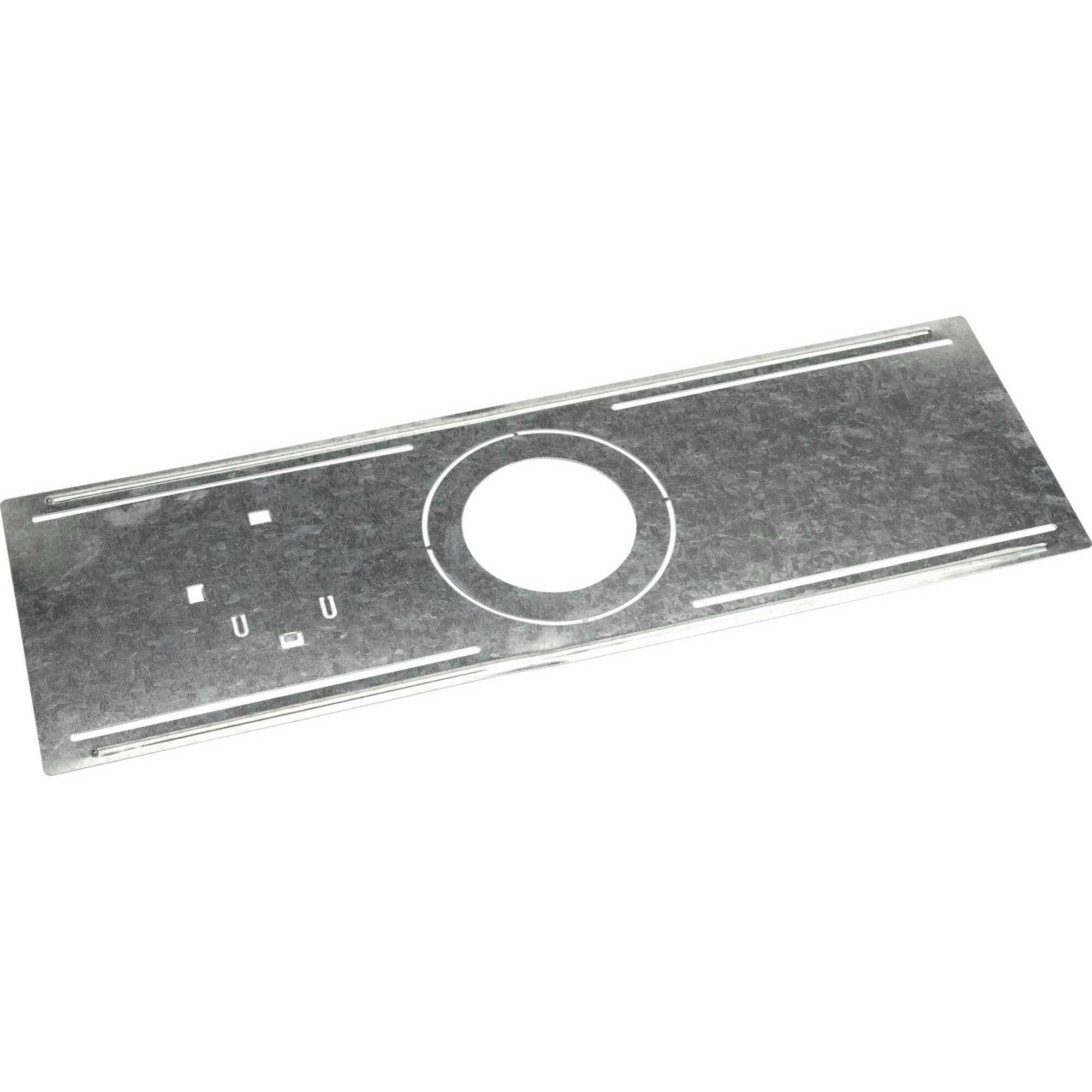 Everlume Universal Mounting Plate Accessory