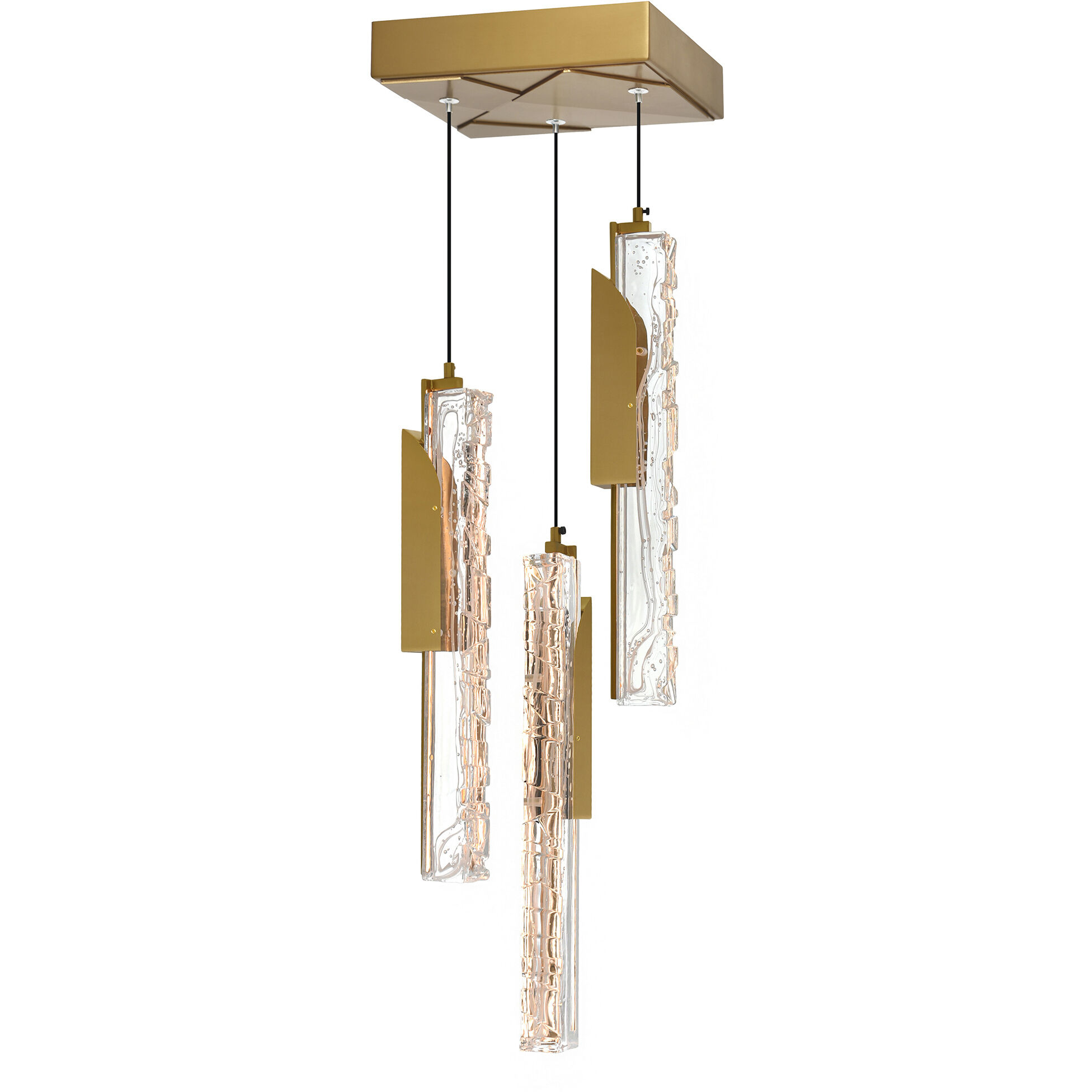 Valira 8.00 inch Mini Pendant