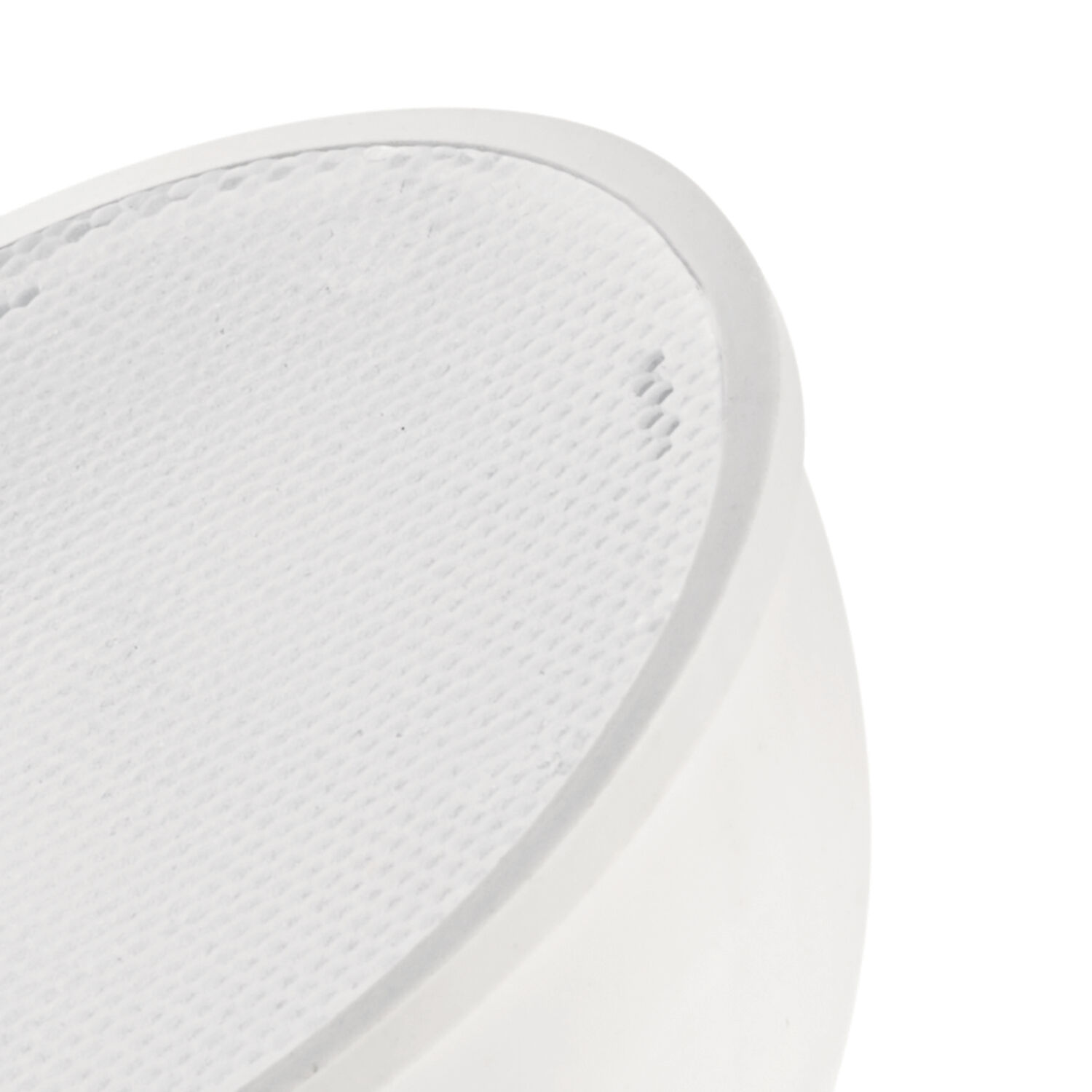 CS LED Lamps 12 4.90 watt White Material (Not Painted) Landscape 12V Led Lamps