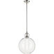 Laria 1 Light Pendant