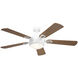 Humble 60.00 inch Indoor Ceiling Fan