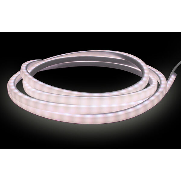 MircoLUX White 3000k 14.5 inch Tape Light