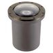 Landscape LED 12 17.00 watt Centennial Brass Landscape 12V LED Inground