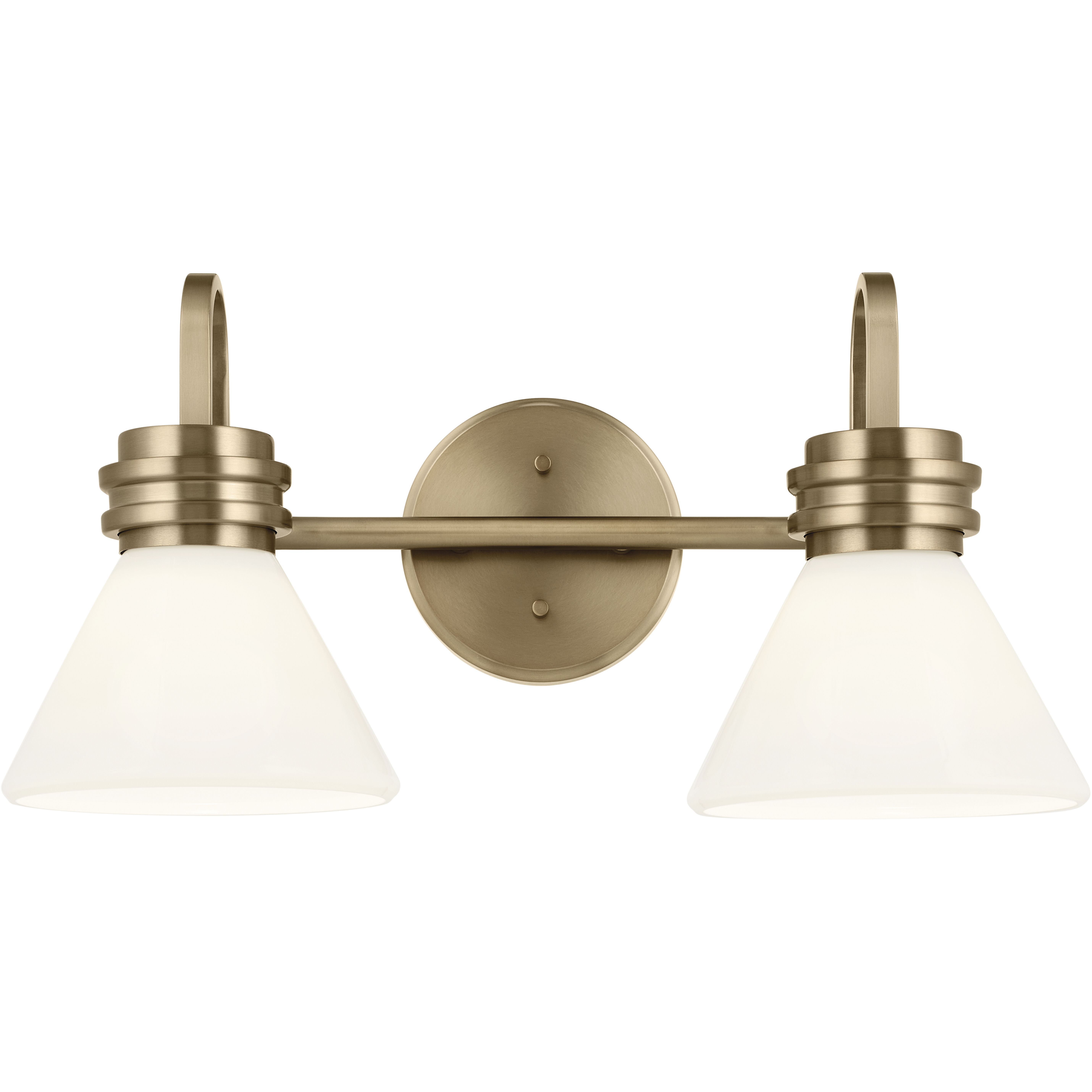 Bathroom bronze 2024 light fixtures