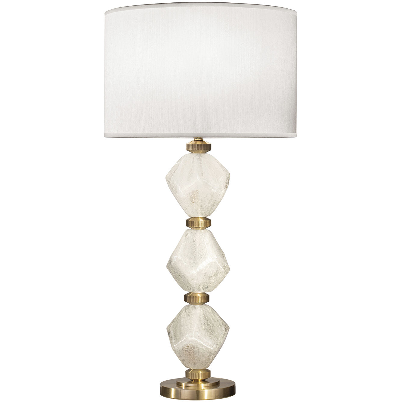 SoBe Table Lamp