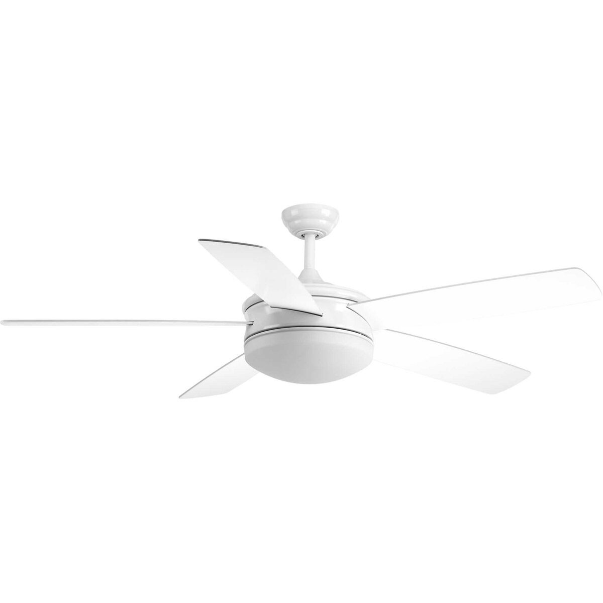 Fresno 60.00 inch Indoor Ceiling Fan