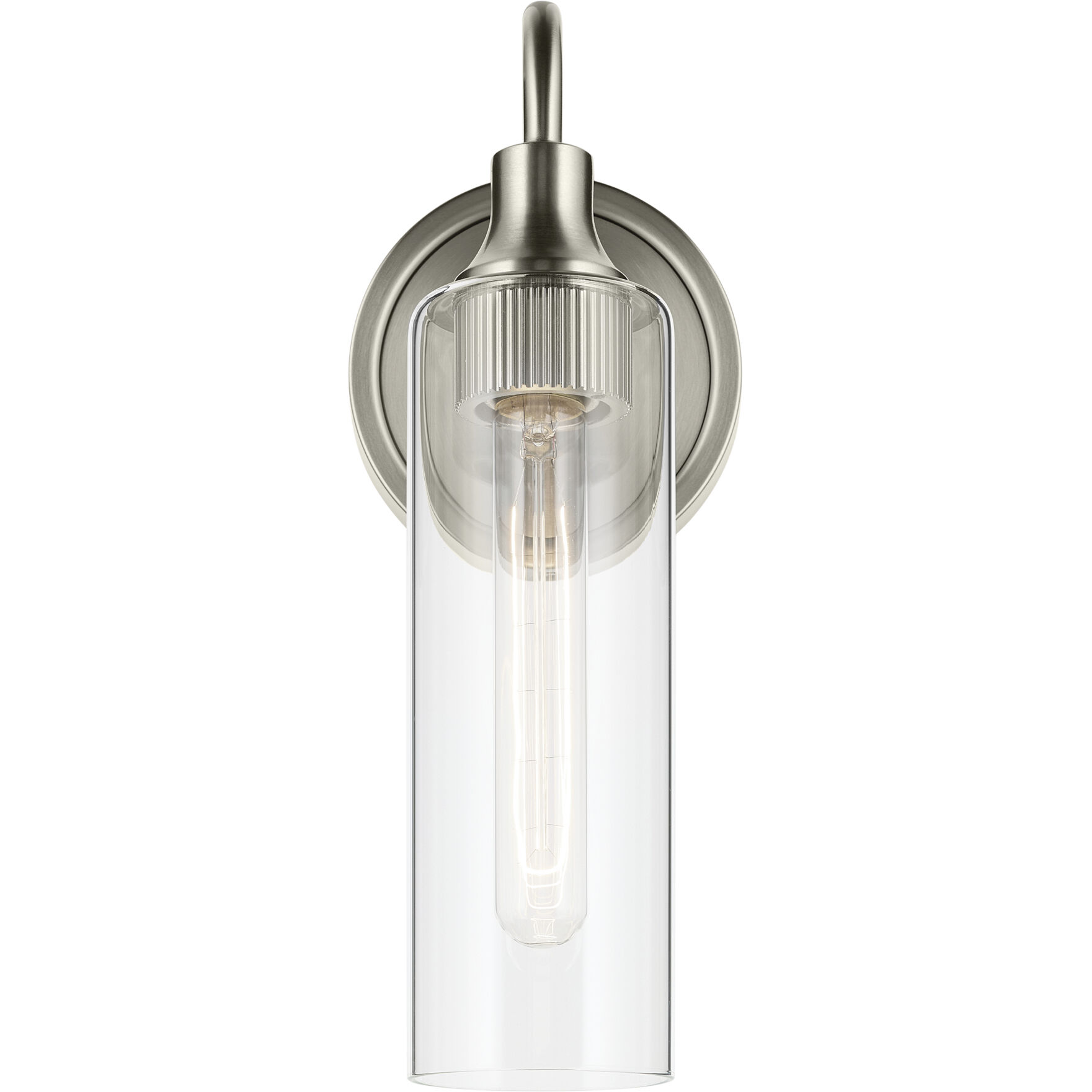 Kavi Wall Sconce Wall Light