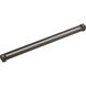 Landscape LED 12 1.90 watt Centennial Brass Landscape 12V LED Hardscape in 3000K