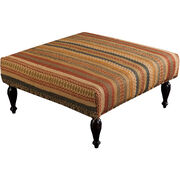 Ottomans & Stools