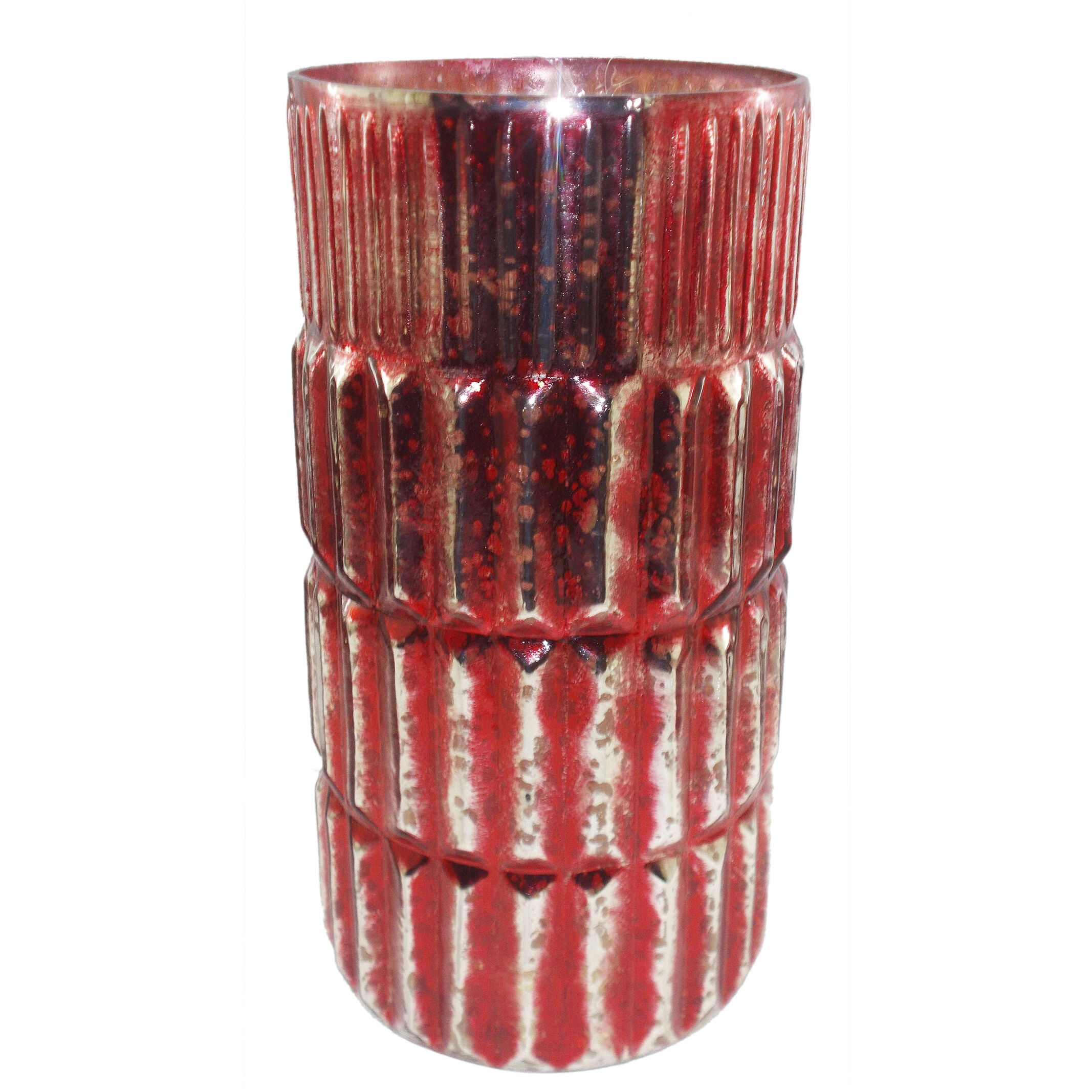 Anita 12 X 6 inch Vase