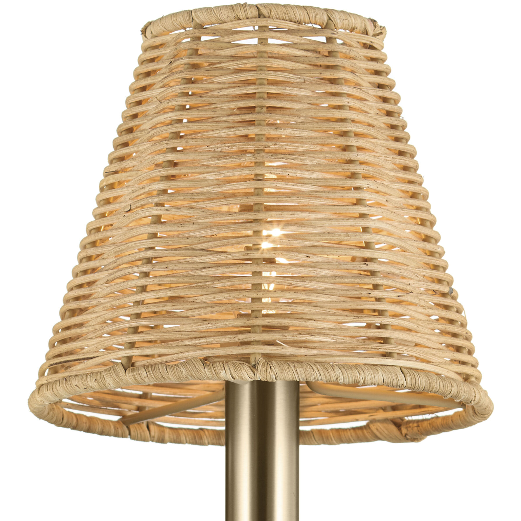 Bekah Wall Sconce Wall Light