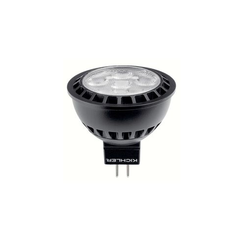 Landscape LED 12 7.20 watt Black Landscape 12V LED Lamps