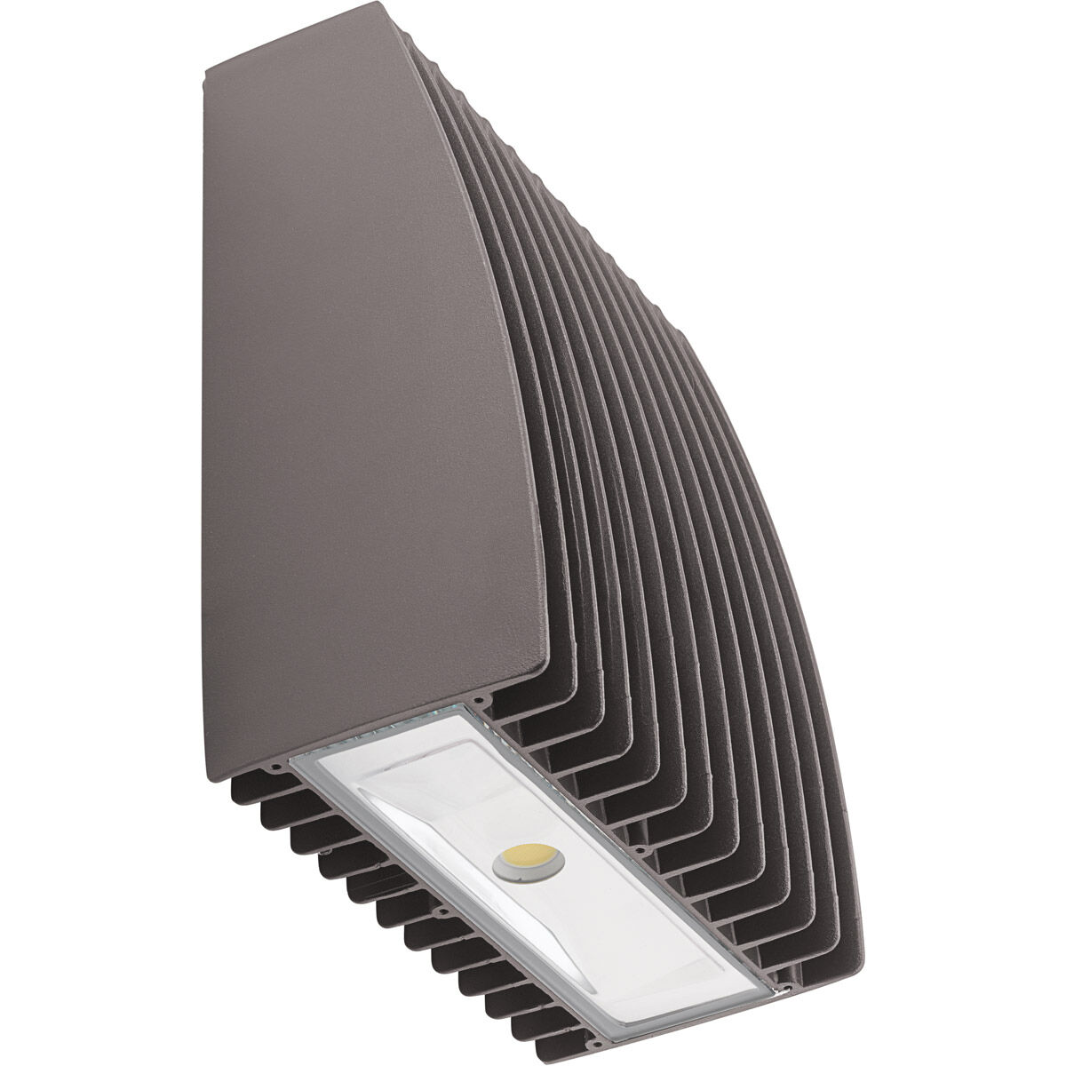 Independence Outdoor Wall Sconce, Medium