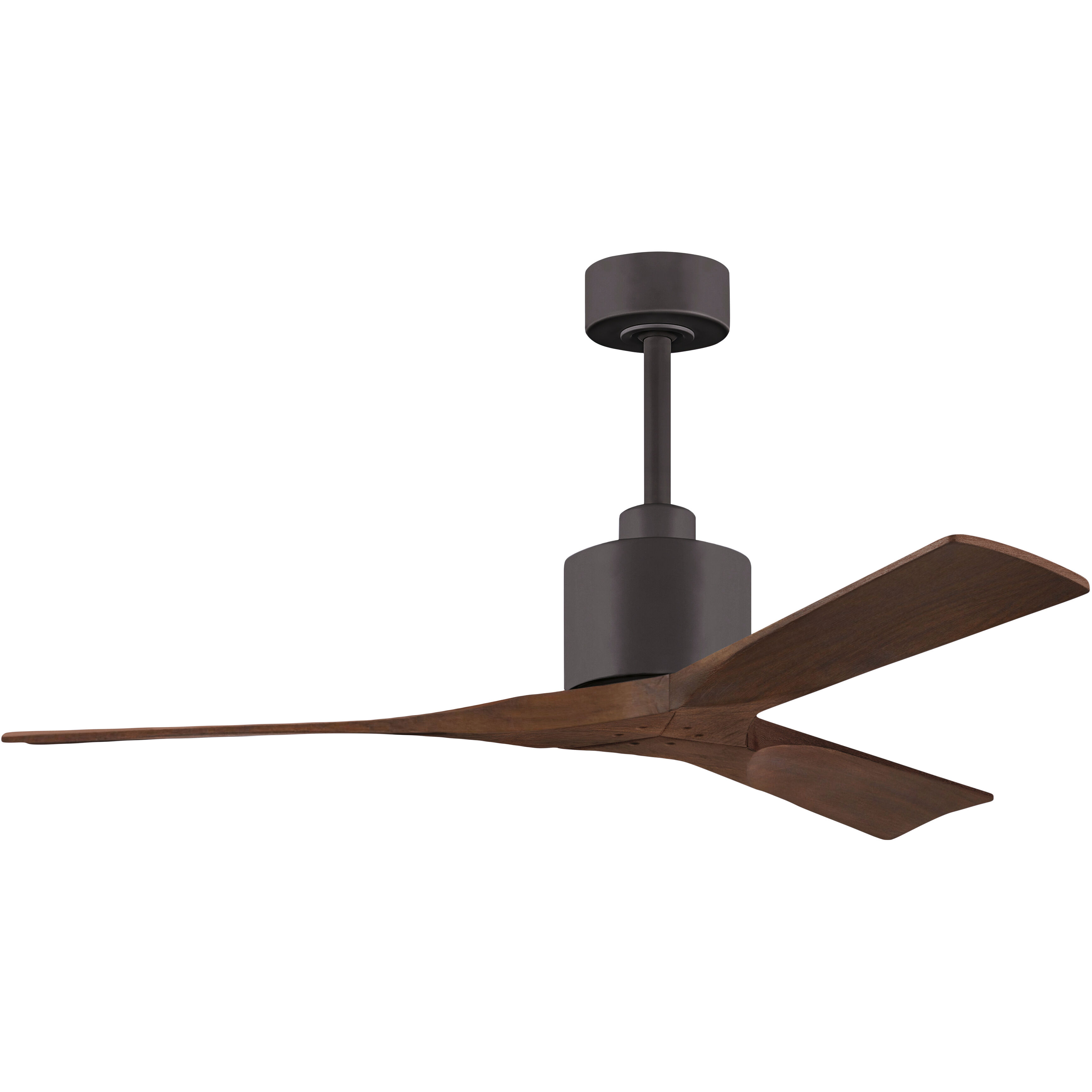 Atlas Nan 52.00 inch Indoor Ceiling Fan