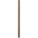 Accessory Classic Bronze Stem