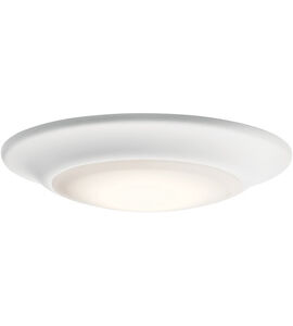 Downlight Gen II 7.50 inch Recessed