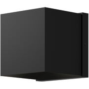 Outdoor Wall Lights