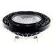 Landscape LED 12 6.00 watt Black Landscape 12V LED Lamps
