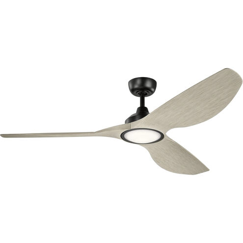 Imari 65.00 inch Indoor Ceiling Fan