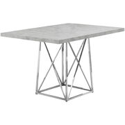 Dining Tables