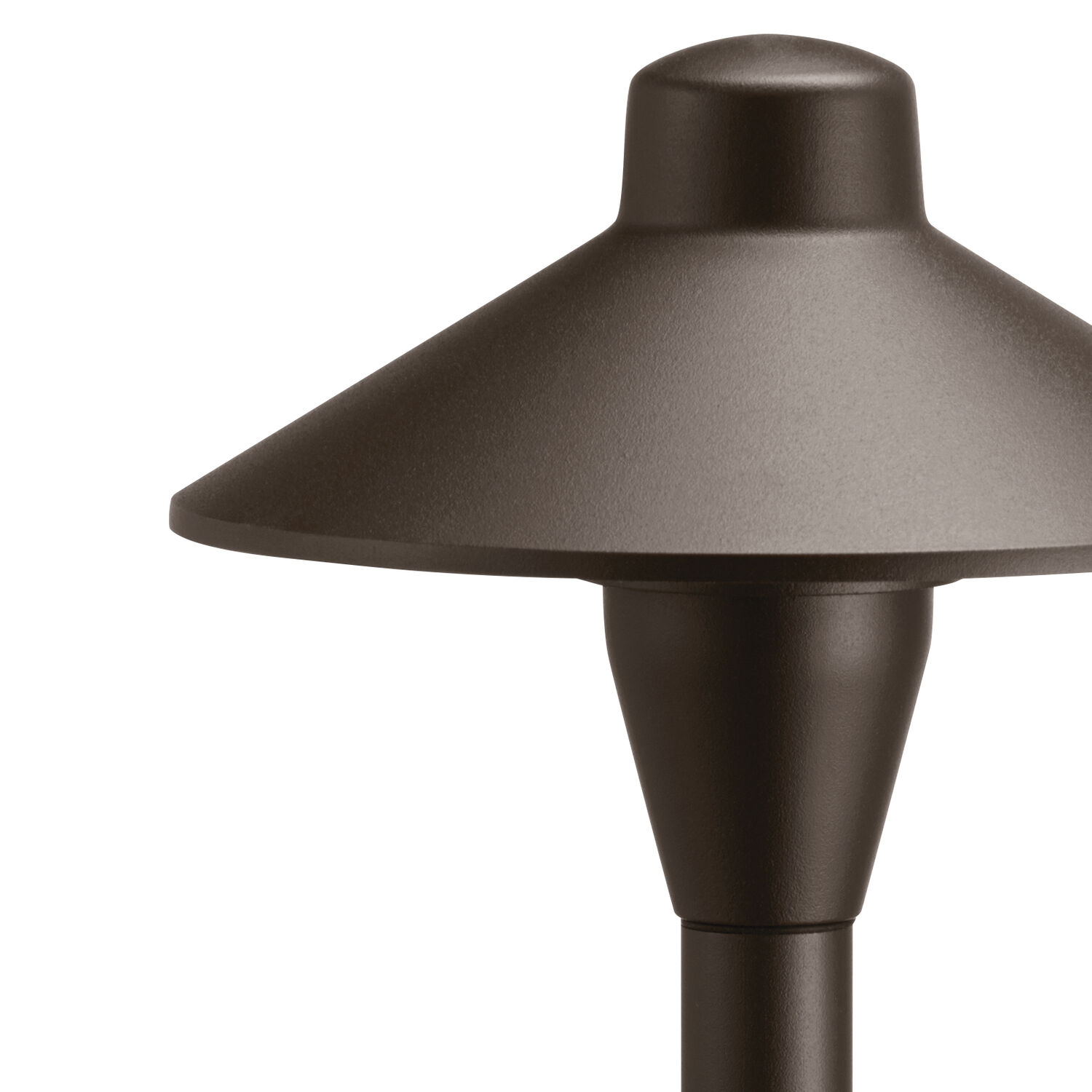 Kichler 15478AZT Independence 12 20.00 watt Textured