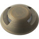 Landscape LED Centennial Brass Landscape 12V LED Accessory