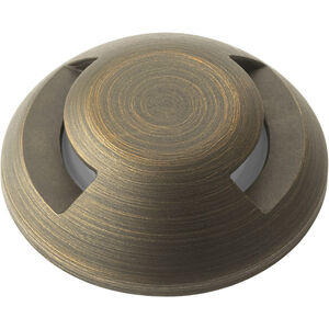 Landscape LED Centennial Brass Landscape 12V LED Accessory