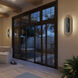 Tauri LED 5.25 inch Champagne Bronze Wall Sconce Wall Light