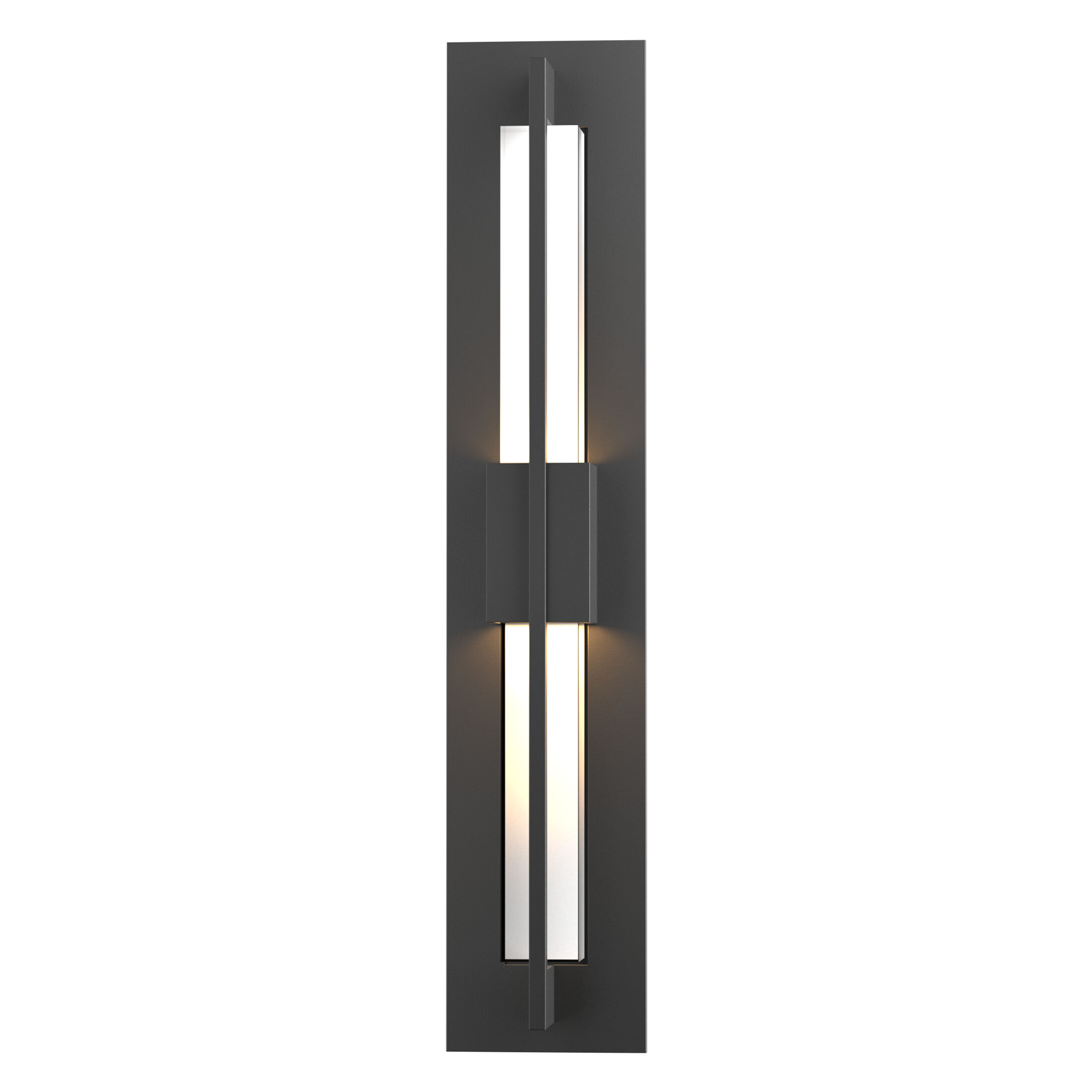 Double Axis 1 Light 4.60 inch Outdoor Wall Light