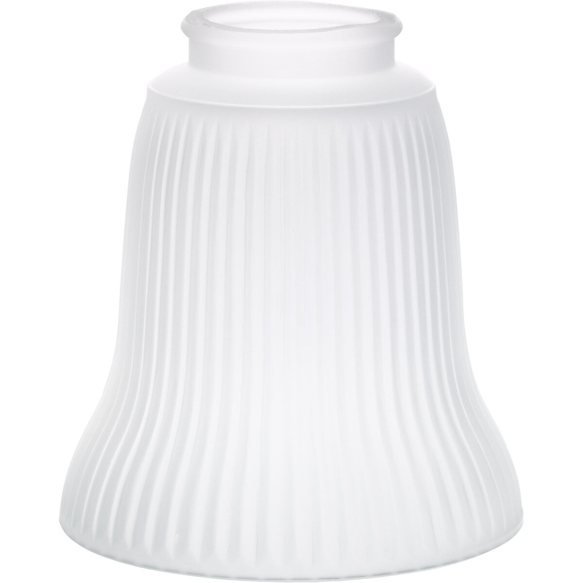 Independence Universal Glass Fan Glass