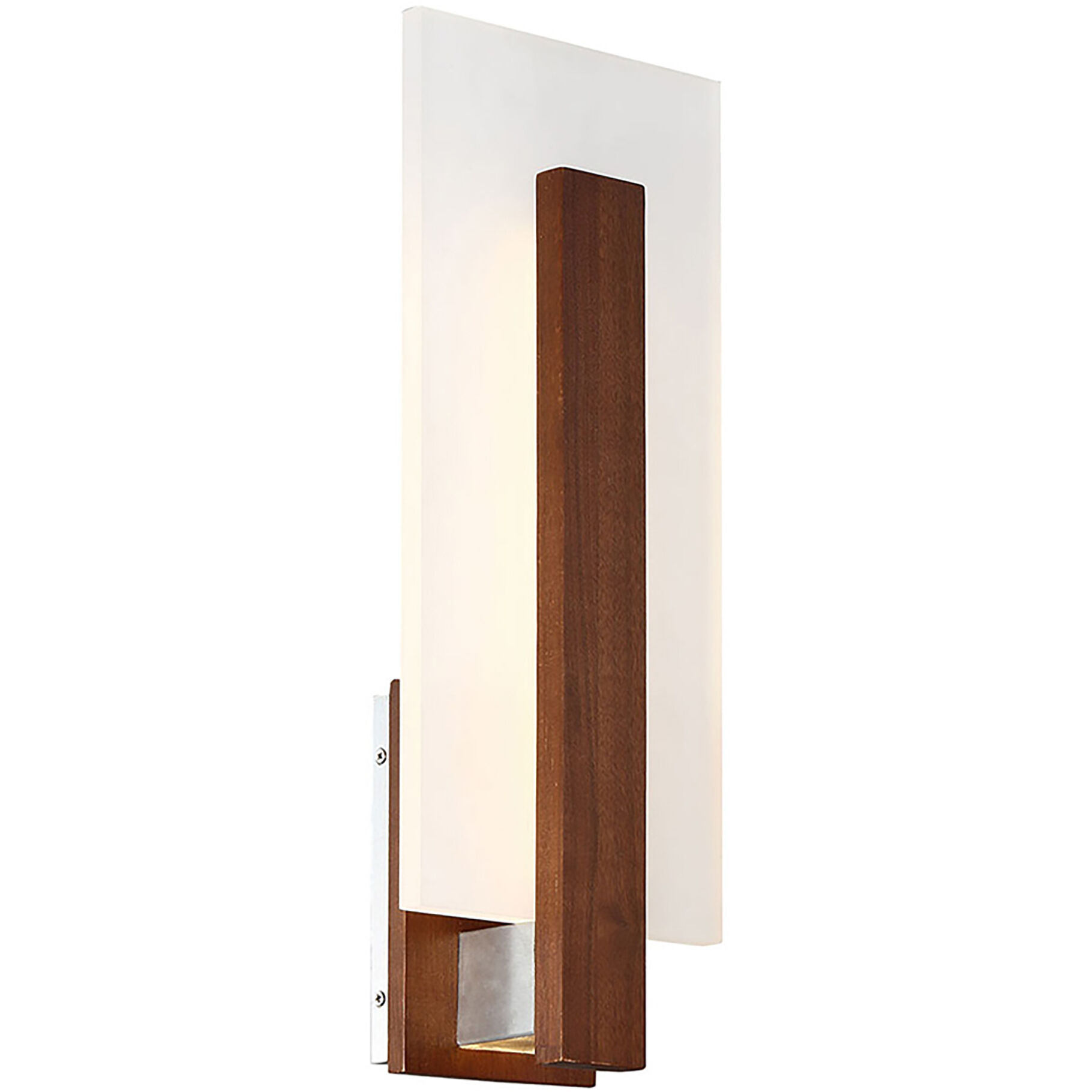 Stem Wall Sconce Wall Light