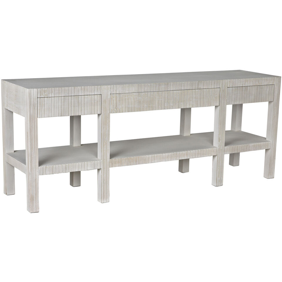 Conrad Console Table