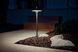 Independence 12 20.00 watt Centennial Brass Landscape 12V Path & Spread