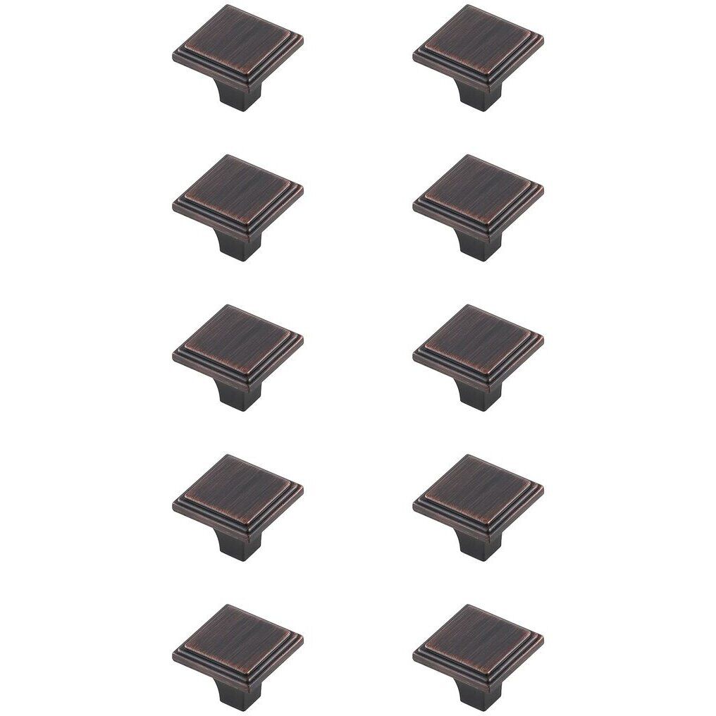 Wilow 1.00 inch  X 1.00 inch Other Accent