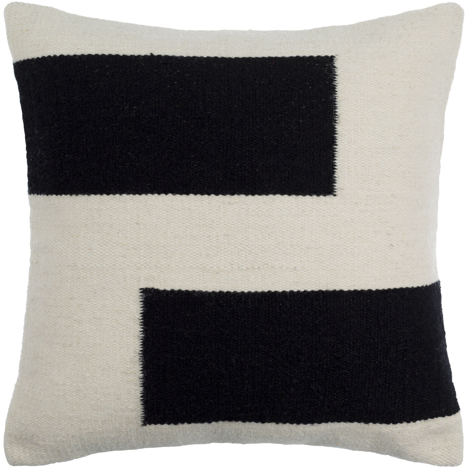 Osmund Decorative Pillow