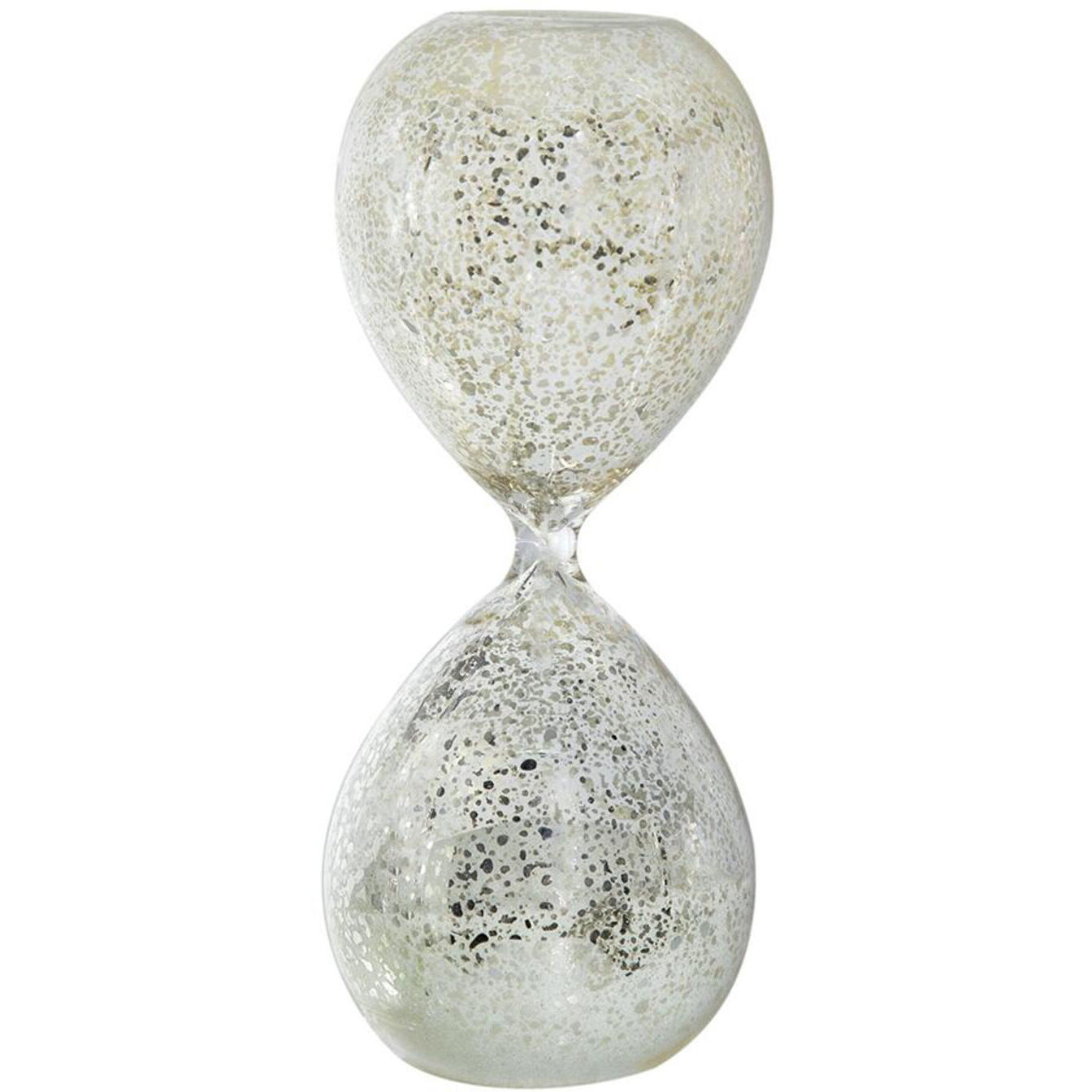 Peelus 8.10 inch  X 3.20 inch Decorative Object & Figurine