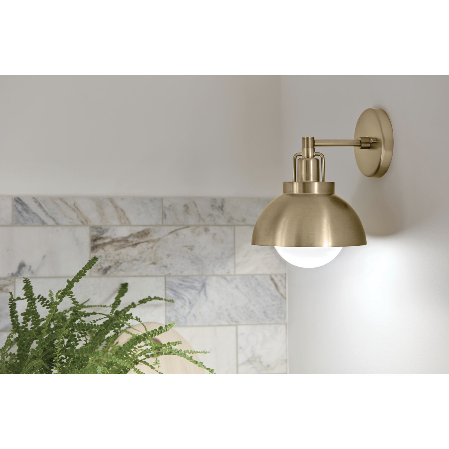 Amazon | マックス(MAX) 常圧フィニッシュネイラ TA-235FN3/LU