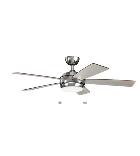 Starkk 52.00 inch Indoor Ceiling Fan